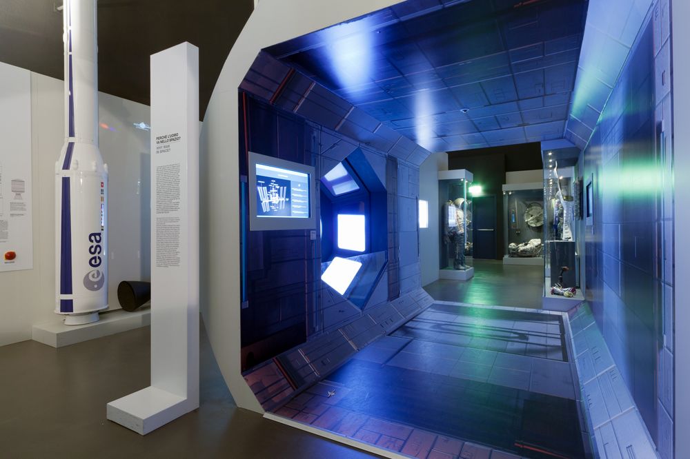 Area Spazio Museo.jpg